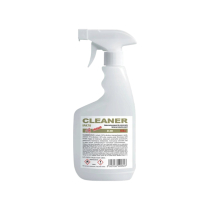 MCE Pulverizador Álcool isopropílico 70% (500ml)