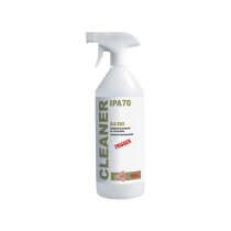 MCE Pulverizador Álcool isopropílico 70% (1000ml)