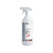 MCE Pulverizador Álcool isopropílico 100% (1000ml)