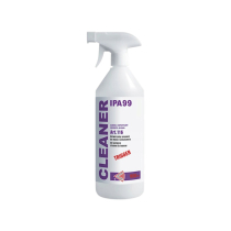 MCE Pulverizador Álcool isopropílico 99% (1000ml)