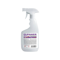 MCE Pulverizador Álcool isopropílico 99% (500ml)