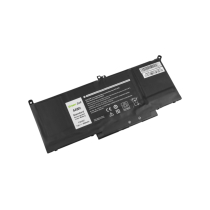 Bateria F3YGT Dell Latitude (Vários modelos) (Refurb)