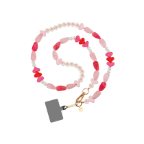 FAIRPLAY Corrente 100cm Thalia (Rosa)