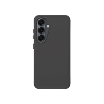 RHINOSHIELD SolidSuit Galaxy S25+ (preto)