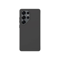 RHINOSHIELD SolidSuit Galaxy S25 Ultra (preto)