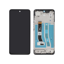 Ecrã completo Motorola Moto G54 5G