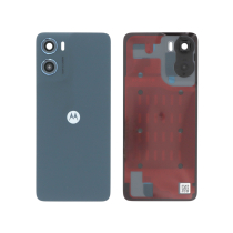 Vidro traseiro Tapestry Moto G06