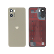 Vidro traseiro Laurel Oak Moto G06 Power