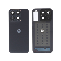 Vidro traseiro PANTONE Silhouette Motorola Edge 70 Fusion