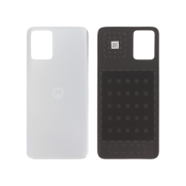 Vidro traseiro cinzento Motorola Edge 30 Neo