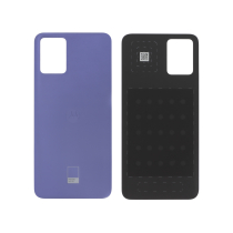 Vidro traseiro Very Peri Motorola Edge 30 Neo