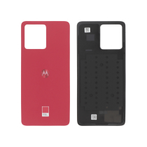 Vidro traseiro Magenta Moto G84 5G