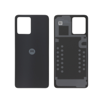 Vidro traseiro azul-noite Motorola Moto G54 5G