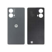 Vidro traseiro cinzento Moto G85 5G