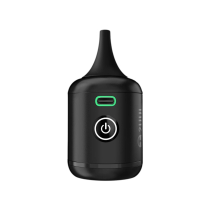 2UUL Mini Ventoinha De precisão 30W BB nano (DA90)
