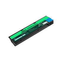 Bateria LE57V2 Lenovo ThinkPad (Vários modelos) (4400mAh)