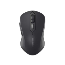 DAREU Rato Bluetooth Gaming (LM115)