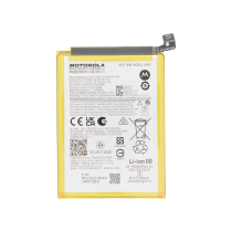 Bateria Motorola Moto E13/E32/E32s/G13/G22/G53 5G