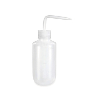 Dispensador de líquidos com bico curvo (500ml)