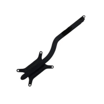 Dissipador Macbook Air 13'' meados de 2012 (A1466)