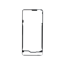 Adesivo do vidro traseiro Galaxy A22 4G (A225F)