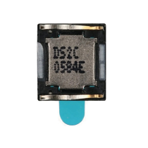 Altifalante de chamadas Galaxy A14 4G (A145)