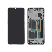 Ecrã completo verde OnePlus Nord 3 5G