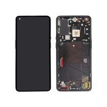 Ecrã completo OnePlus 9 Pro