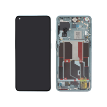 Ecrã completo OnePlus 10 Pro