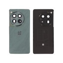 Vidro traseiro esmeralda OnePlus 12