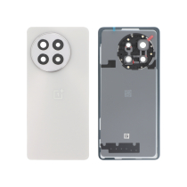 Vidro traseiro astral Trail OnePlus 13R