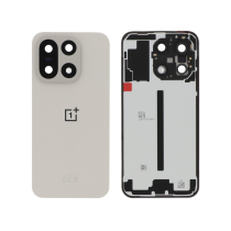 Vidro traseiro Sand Storm OnePlus 15