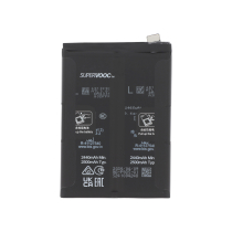 Bateria OnePlus Nord 3 5G