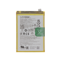 Bateria OnePlus Nord CE 3 Lite 5G