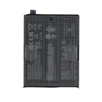 Bateria Oppo Reno10 Pro 5G