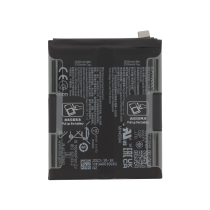 Bateria OnePlus 12
