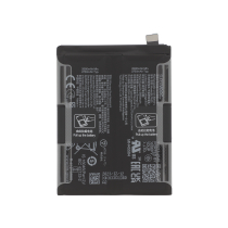 Bateria OnePlus 12R