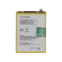 Bateria OnePlus Nord CE4 Lite 5G