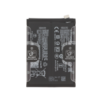 Bateria OnePlus Nord 4