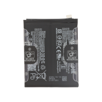 Bateria OnePlus 13