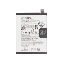Bateria OnePlus 13R