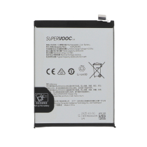 Bateria BLPB53 Oppo Reno13 Pro 5G