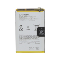 Bateria BLPC01 Oppo A5 Pro 4G