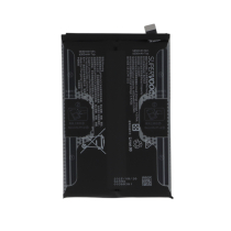 Bateria Oppo Reno14 F 5G
