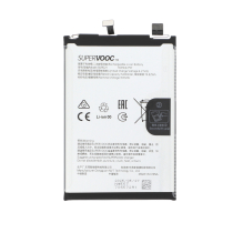 Bateria OnePlus Nord CE5