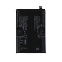 Bateria BLPD83 Oppo A6x 4G/5G