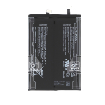 Bateria BLPD33 OnePlus 15R