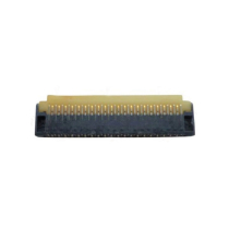 Conector ZIF 20 pino LCD Nintendo Switch Lite