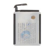 Bateria Apple Watch série 5/SE2 Cellular (40mm)