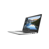 Dell Inspiron 5370 13'' - Core i3 8.ª geração - SSD 128 GB - RAM 4 GB - AZERTY (Grade C)